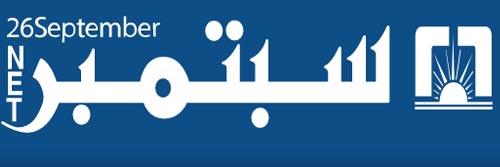 3228_addpicture_26 September.jpg